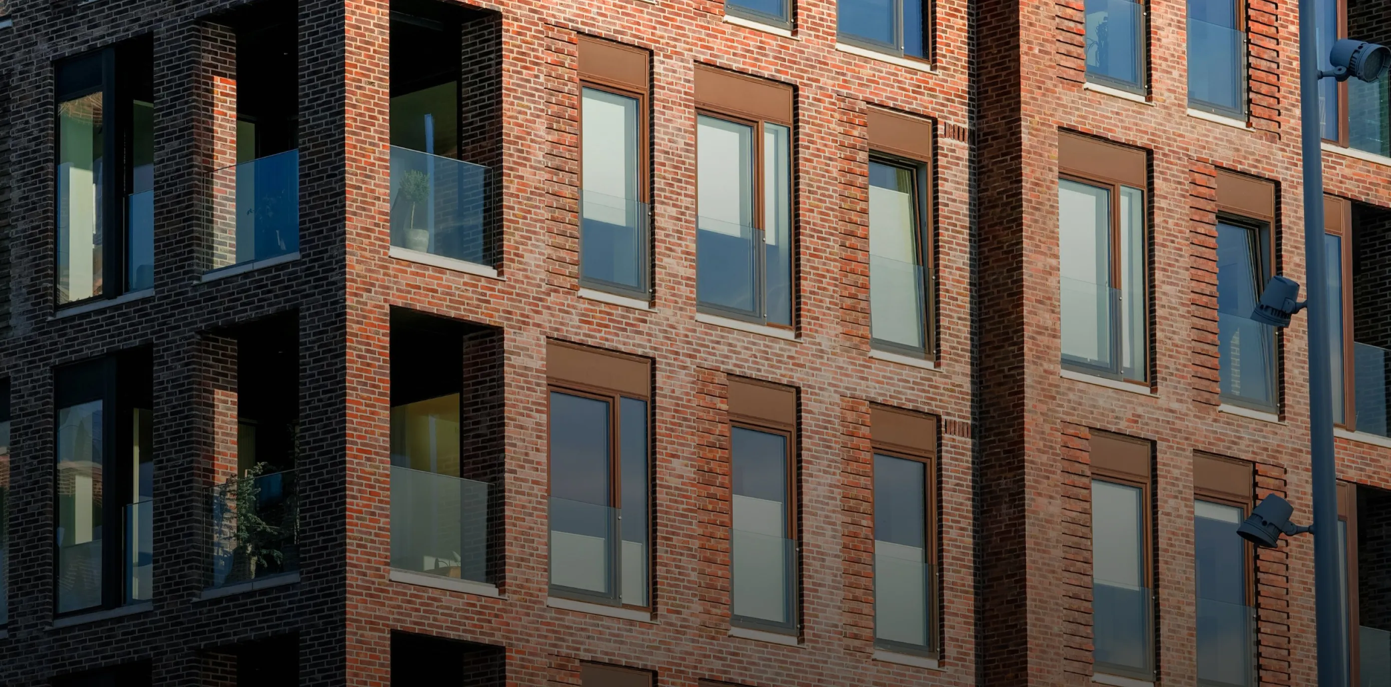 Apex Central Consulting